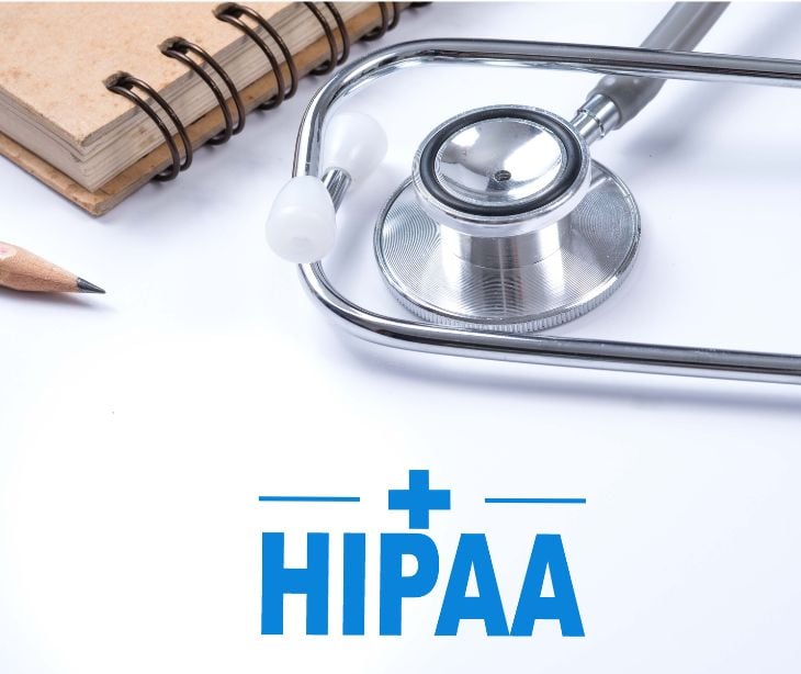 The HIPAA Privacy Rule To Support Reproductive Health Care Privacy